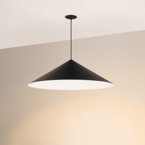 Подвесной светильник Arlight MAKOTO 054402 в Тарко-Сале - tarko-sale.ok-mebel.com | фото 2