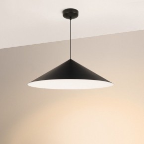 Подвесной светильник Arlight MAKOTO 054402 в Тарко-Сале - tarko-sale.ok-mebel.com | фото 3