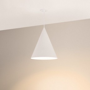 Подвесной светильник Arlight MAKOTO 054406 в Тарко-Сале - tarko-sale.ok-mebel.com | фото 2