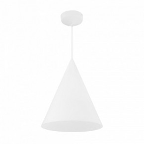 Подвесной светильник Arlight MAKOTO 054406 в Тарко-Сале - tarko-sale.ok-mebel.com | фото 3