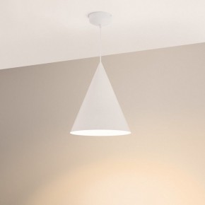 Подвесной светильник Arlight MAKOTO 054406 в Тарко-Сале - tarko-sale.ok-mebel.com | фото 4