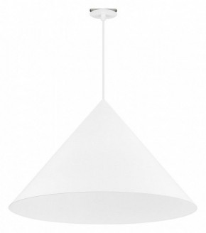 Подвесной светильник Arlight MAKOTO 054407 в Тарко-Сале - tarko-sale.ok-mebel.com | фото