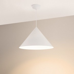 Подвесной светильник Arlight MAKOTO 054407 в Тарко-Сале - tarko-sale.ok-mebel.com | фото 2