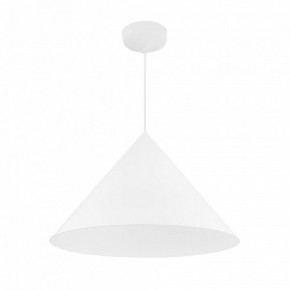 Подвесной светильник Arlight MAKOTO 054407 в Тарко-Сале - tarko-sale.ok-mebel.com | фото 3