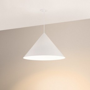 Подвесной светильник Arlight MAKOTO 054407 в Тарко-Сале - tarko-sale.ok-mebel.com | фото 4