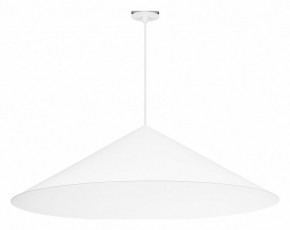Подвесной светильник Arlight MAKOTO 054408 в Тарко-Сале - tarko-sale.ok-mebel.com | фото