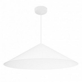 Подвесной светильник Arlight MAKOTO 054408 в Тарко-Сале - tarko-sale.ok-mebel.com | фото 2