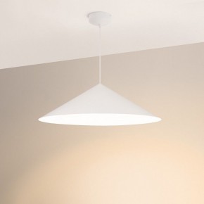 Подвесной светильник Arlight MAKOTO 054408 в Тарко-Сале - tarko-sale.ok-mebel.com | фото 3