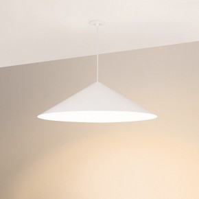 Подвесной светильник Arlight MAKOTO 054408 в Тарко-Сале - tarko-sale.ok-mebel.com | фото 4