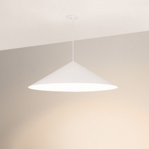 Подвесной светильник Arlight MAKOTO 054409 в Тарко-Сале - tarko-sale.ok-mebel.com | фото 2