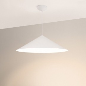 Подвесной светильник Arlight MAKOTO 054409 в Тарко-Сале - tarko-sale.ok-mebel.com | фото 3
