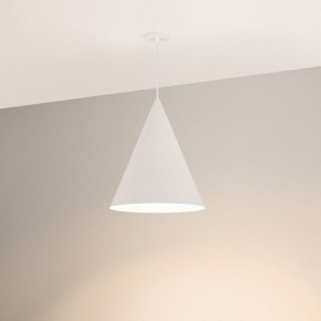 Подвесной светильник Arlight MAKOTO 054412 в Тарко-Сале - tarko-sale.ok-mebel.com | фото 2