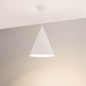 Подвесной светильник Arlight MAKOTO 054412 в Тарко-Сале - tarko-sale.ok-mebel.com | фото 3