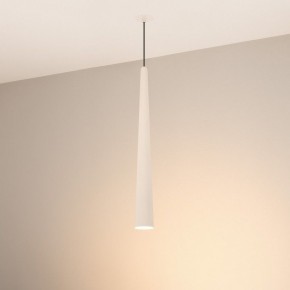 Подвесной светильник Arlight STIRIA 054430 в Тарко-Сале - tarko-sale.ok-mebel.com | фото 2