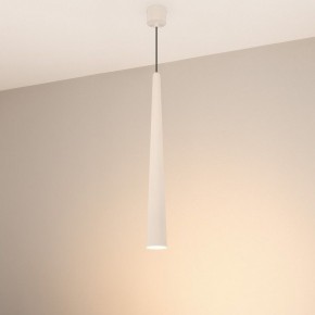 Подвесной светильник Arlight STIRIA 054430 в Тарко-Сале - tarko-sale.ok-mebel.com | фото 3