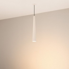 Подвесной светильник Arlight STIRIA 054432 в Тарко-Сале - tarko-sale.ok-mebel.com | фото 2
