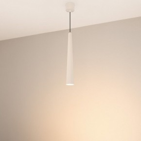 Подвесной светильник Arlight STIRIA 054432 в Тарко-Сале - tarko-sale.ok-mebel.com | фото 3
