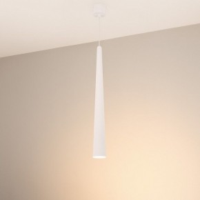 Подвесной светильник Arlight STIRIA 054433 в Тарко-Сале - tarko-sale.ok-mebel.com | фото 2