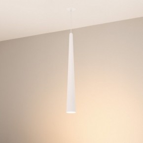 Подвесной светильник Arlight STIRIA 054433 в Тарко-Сале - tarko-sale.ok-mebel.com | фото 3