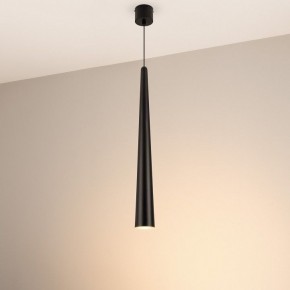 Подвесной светильник Arlight STIRIA 054434 в Тарко-Сале - tarko-sale.ok-mebel.com | фото 2