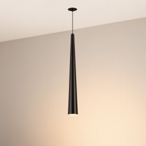 Подвесной светильник Arlight STIRIA 054434 в Тарко-Сале - tarko-sale.ok-mebel.com | фото 4