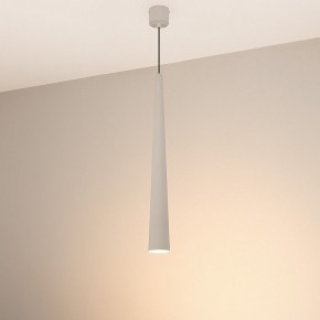 Подвесной светильник Arlight STIRIA 054435 в Тарко-Сале - tarko-sale.ok-mebel.com | фото 4