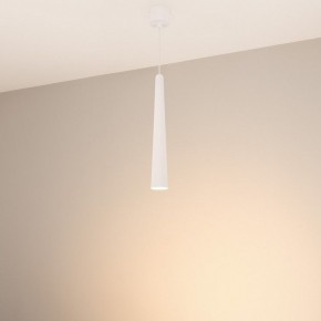 Подвесной светильник Arlight STIRIA 054436 в Тарко-Сале - tarko-sale.ok-mebel.com | фото 3