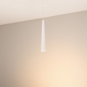 Подвесной светильник Arlight STIRIA 054436 в Тарко-Сале - tarko-sale.ok-mebel.com | фото 4