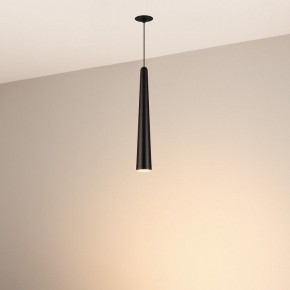 Подвесной светильник Arlight STIRIA 054437 в Тарко-Сале - tarko-sale.ok-mebel.com | фото 2