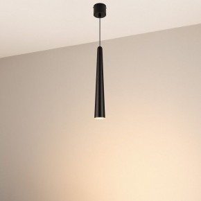 Подвесной светильник Arlight STIRIA 054437 в Тарко-Сале - tarko-sale.ok-mebel.com | фото 4