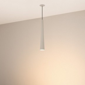 Подвесной светильник Arlight STIRIA 054438 в Тарко-Сале - tarko-sale.ok-mebel.com | фото 2