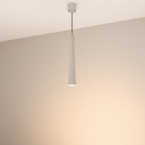 Подвесной светильник Arlight STIRIA 054438 в Тарко-Сале - tarko-sale.ok-mebel.com | фото 3