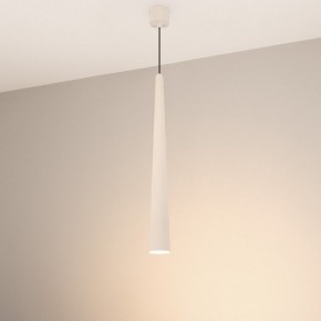Подвесной светильник Arlight STIRIA 054457 в Тарко-Сале - tarko-sale.ok-mebel.com | фото 2