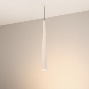 Подвесной светильник Arlight STIRIA 054457 в Тарко-Сале - tarko-sale.ok-mebel.com | фото 4