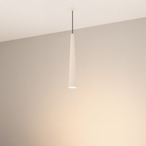 Подвесной светильник Arlight STIRIA 054458 в Тарко-Сале - tarko-sale.ok-mebel.com | фото 2