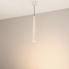 Подвесной светильник Arlight STIRIA 054458 в Тарко-Сале - tarko-sale.ok-mebel.com | фото 3
