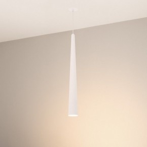 Подвесной светильник Arlight STIRIA 054459 в Тарко-Сале - tarko-sale.ok-mebel.com | фото 4