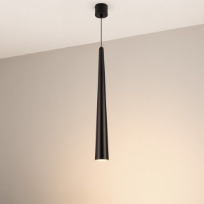 Подвесной светильник Arlight STIRIA 054460 в Тарко-Сале - tarko-sale.ok-mebel.com | фото 3