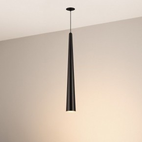 Подвесной светильник Arlight STIRIA 054460 в Тарко-Сале - tarko-sale.ok-mebel.com | фото 4