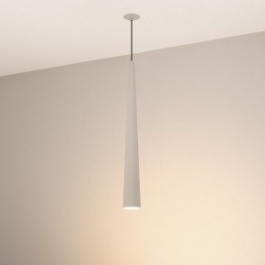 Подвесной светильник Arlight STIRIA 054461 в Тарко-Сале - tarko-sale.ok-mebel.com | фото 2