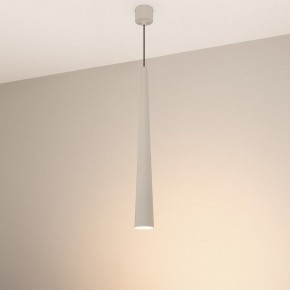 Подвесной светильник Arlight STIRIA 054461 в Тарко-Сале - tarko-sale.ok-mebel.com | фото 3