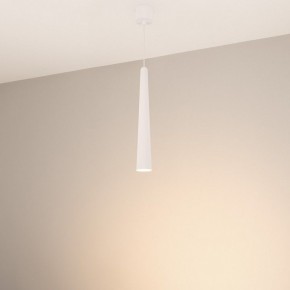 Подвесной светильник Arlight STIRIA 054462 в Тарко-Сале - tarko-sale.ok-mebel.com | фото 3