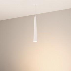Подвесной светильник Arlight STIRIA 054462 в Тарко-Сале - tarko-sale.ok-mebel.com | фото 4