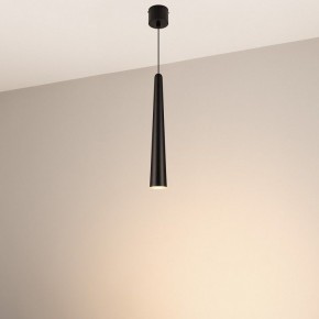 Подвесной светильник Arlight STIRIA 054463 в Тарко-Сале - tarko-sale.ok-mebel.com | фото 3