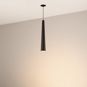 Подвесной светильник Arlight STIRIA 054463 в Тарко-Сале - tarko-sale.ok-mebel.com | фото 4