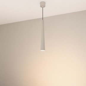Подвесной светильник Arlight STIRIA 054464 в Тарко-Сале - tarko-sale.ok-mebel.com | фото 2