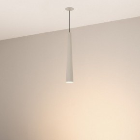Подвесной светильник Arlight STIRIA 054464 в Тарко-Сале - tarko-sale.ok-mebel.com | фото 4