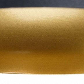 Подвесной светильник Arte Lamp Carmel A7076SP-1BK в Тарко-Сале - tarko-sale.ok-mebel.com | фото 3