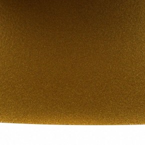 Подвесной светильник Arte Lamp Carmel A7077SP-1BK в Тарко-Сале - tarko-sale.ok-mebel.com | фото 3