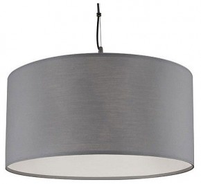 Подвесной светильник Arte Lamp Coppa A4095SP-3GY в Тарко-Сале - tarko-sale.ok-mebel.com | фото